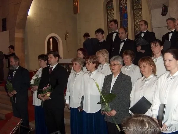 punkosdi 2006