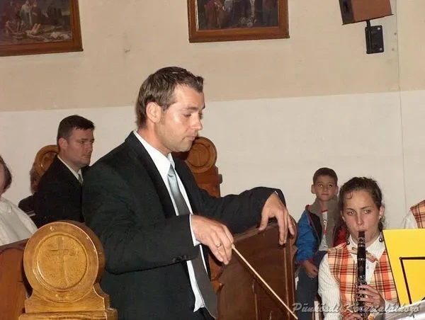 punkosdi 2006