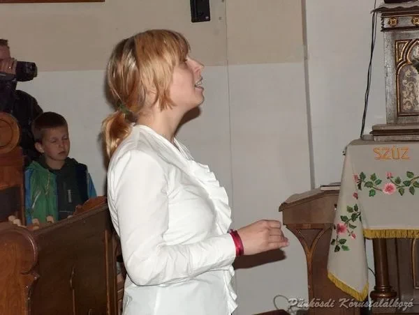 punkosdi 2006