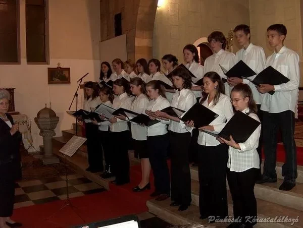 punkosdi 2006