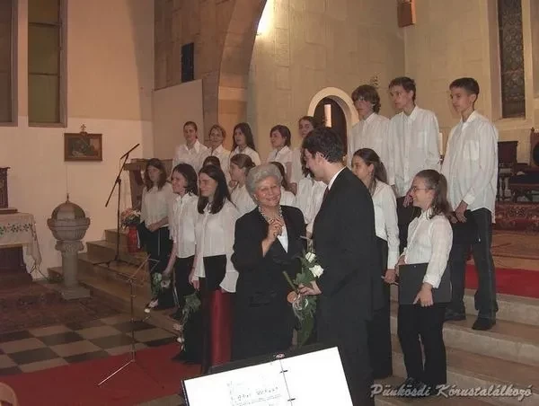 punkosdi 2006