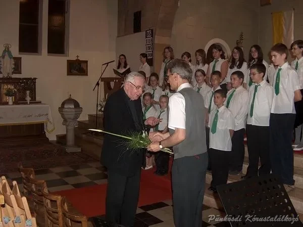 punkosdi 2007