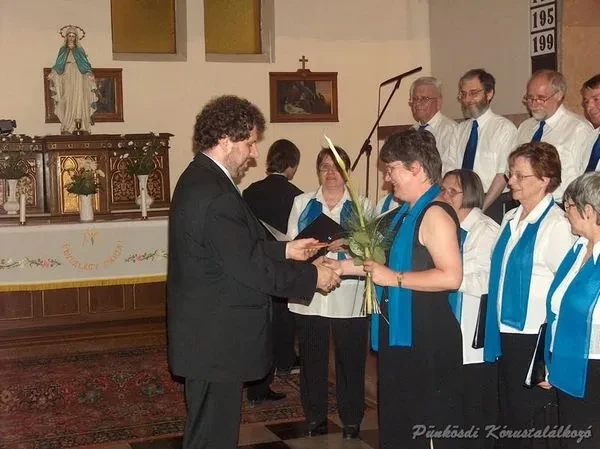 punkosdi 2007