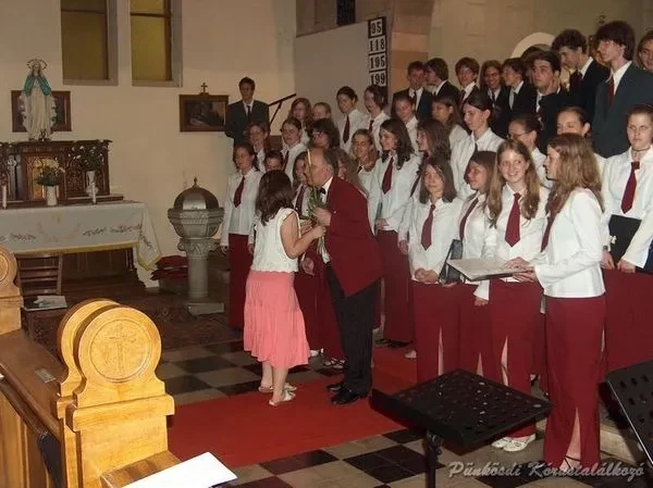 punkosdi 2007