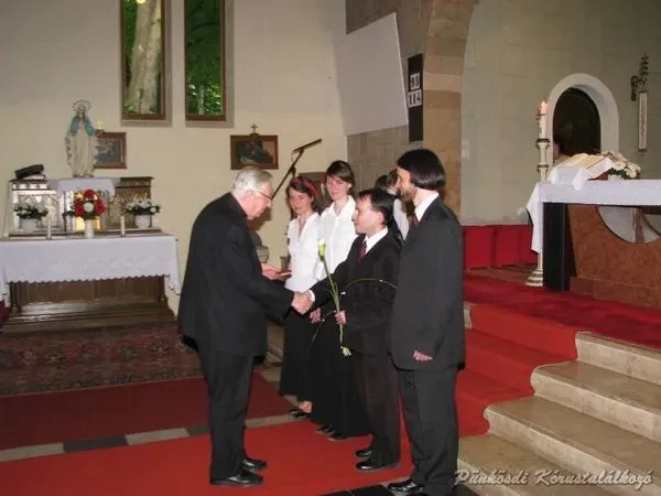 punkosdi 2008