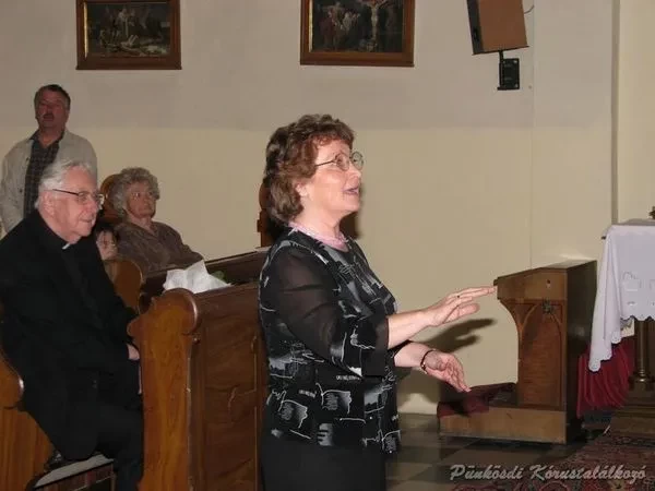 punkosdi 2008