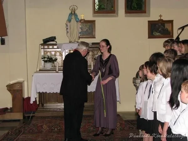 punkosdi 2008