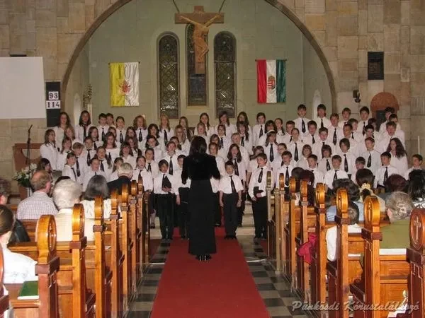 punkosdi 2008