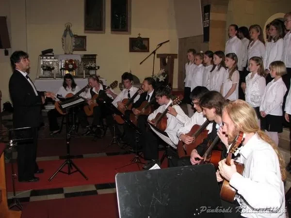 punkosdi 2008