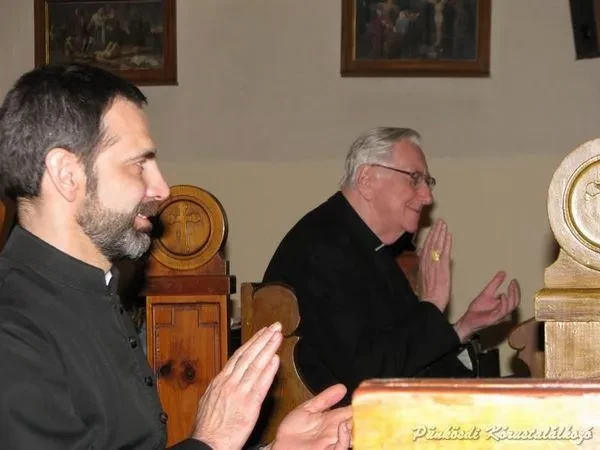 punkosdi 2008