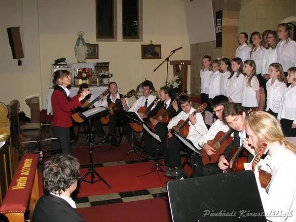 punkosdi 2008