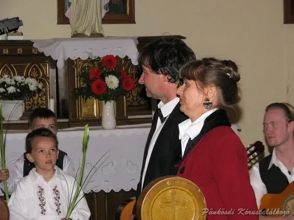 punkosdi 2008