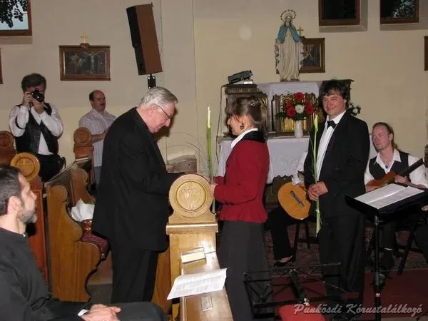 punkosdi 2008