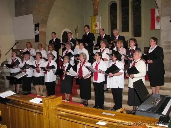 punkosdi 2008