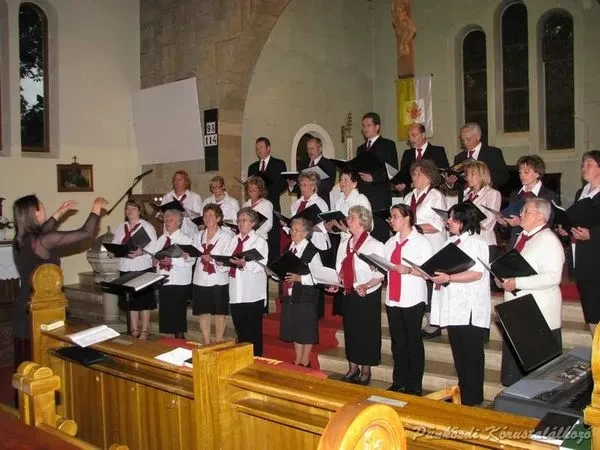 punkosdi 2008