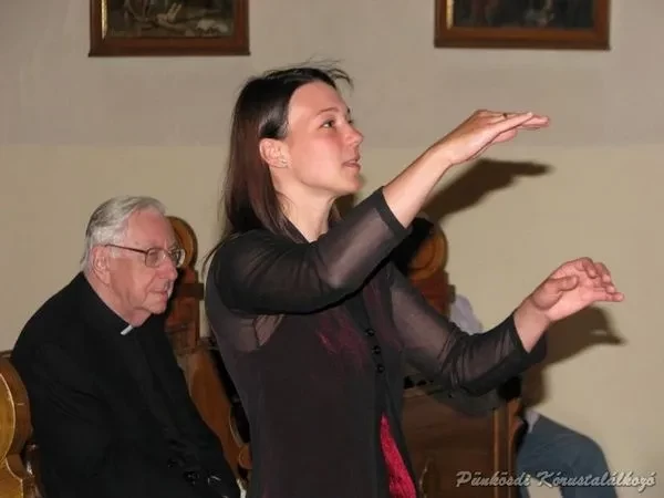 punkosdi 2008
