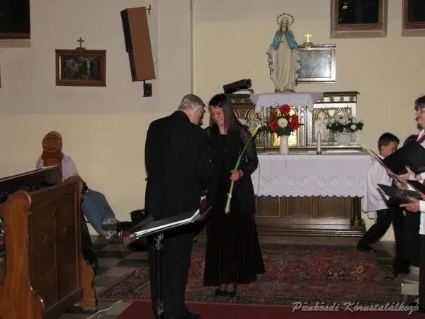 punkosdi 2008