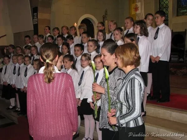 punkosdi 2008