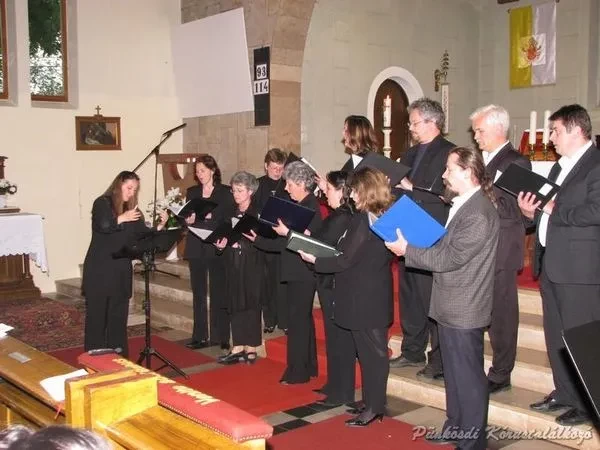 punkosdi 2008