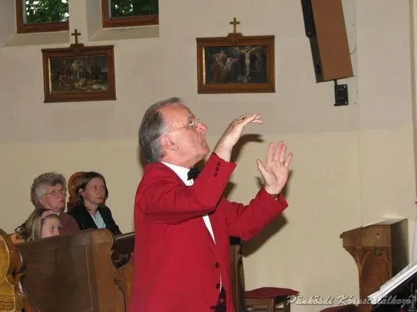 punkosdi 2008