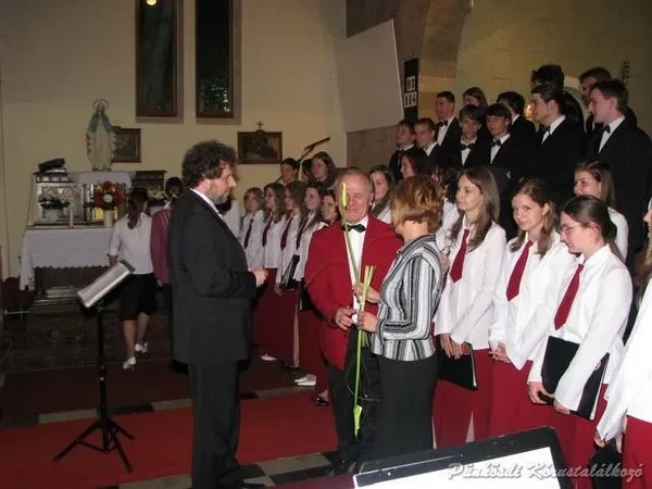 punkosdi 2008