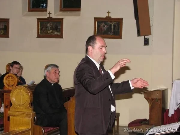 punkosdi 2008