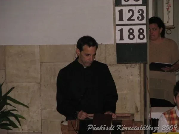 punkosdi 2009