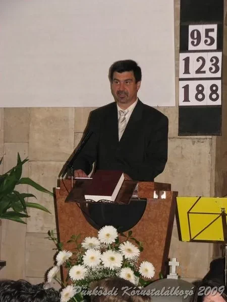 punkosdi 2009