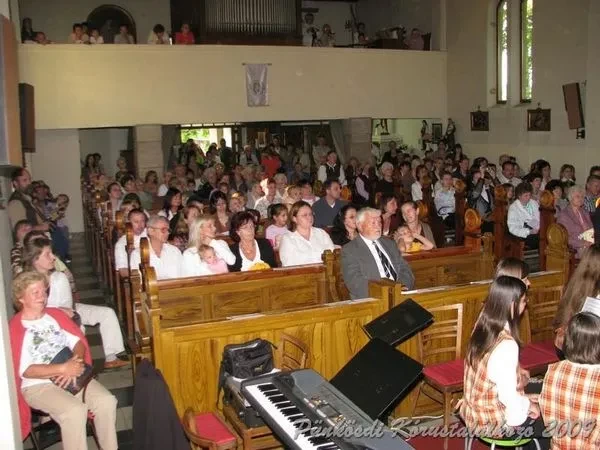 punkosdi 2009