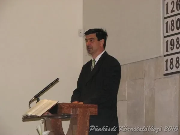 punkosdi 2010