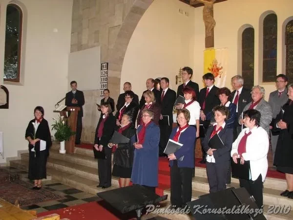 punkosdi 2010