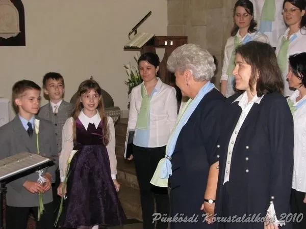 punkosdi 2010