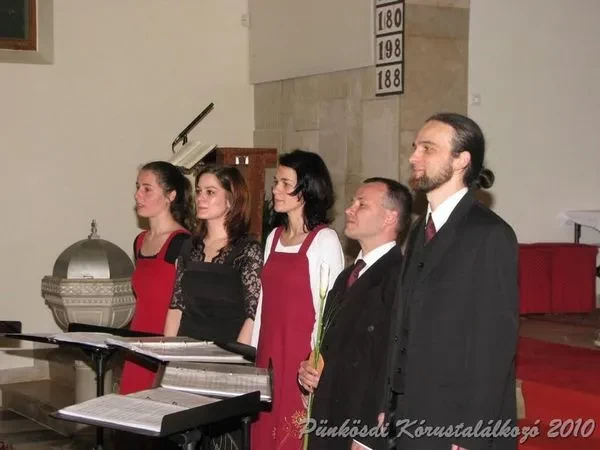 punkosdi 2010
