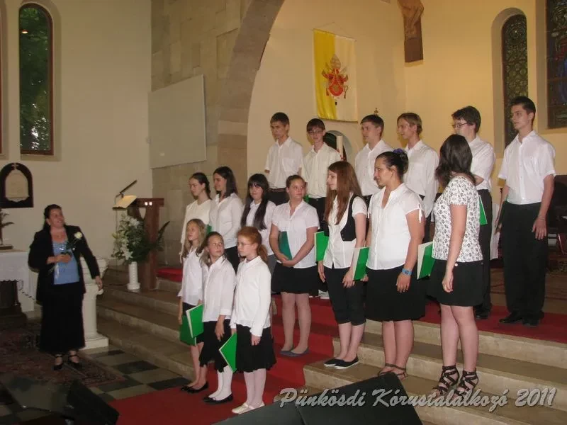 2011 06 09