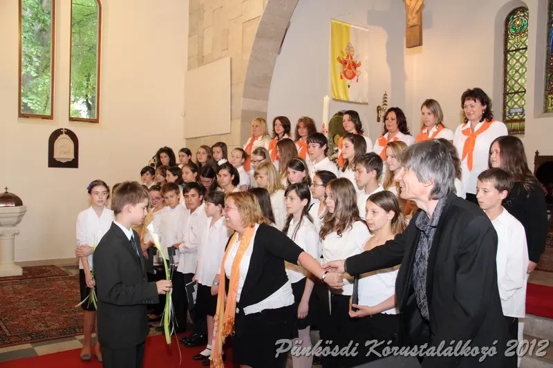 punkosdi 2012 05 24