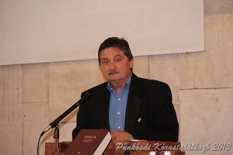 punkosdi 2012 05 25