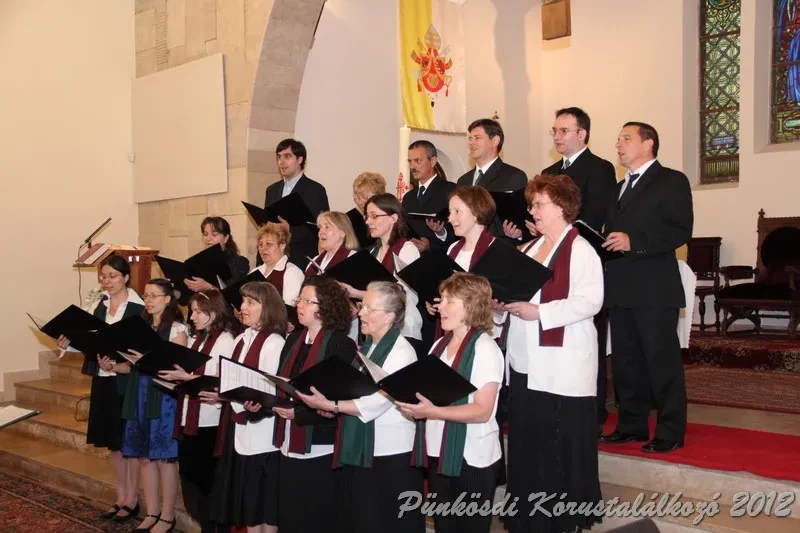 punkosdi 2012 05 26