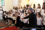 punkosdi 2013 05 16