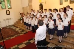 punkosdi 2013 05 16