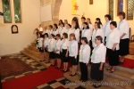punkosdi 2013 05 16