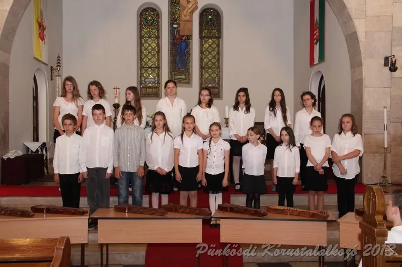 punkosdi 2013 05 17