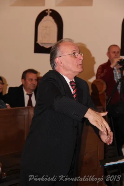 punkosdi 2013 05 17