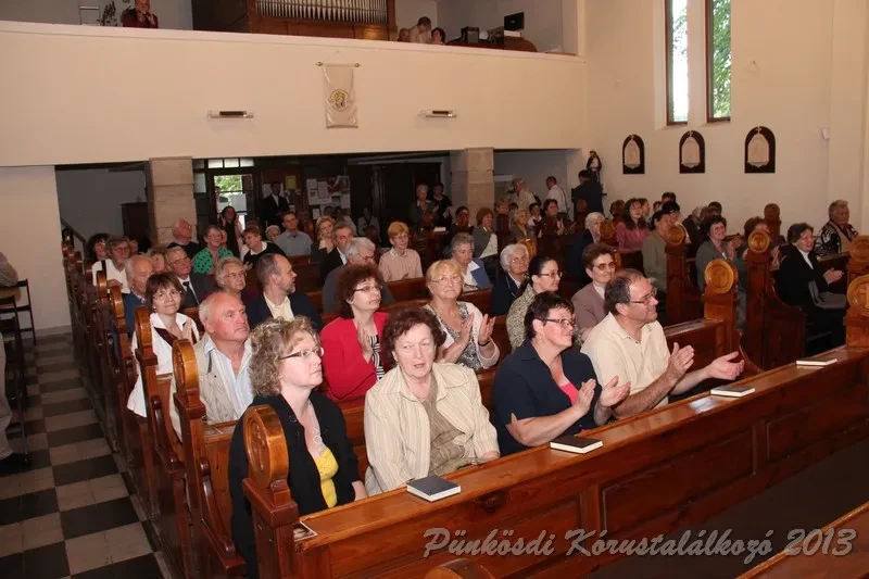 punkosdi 2013 05 18