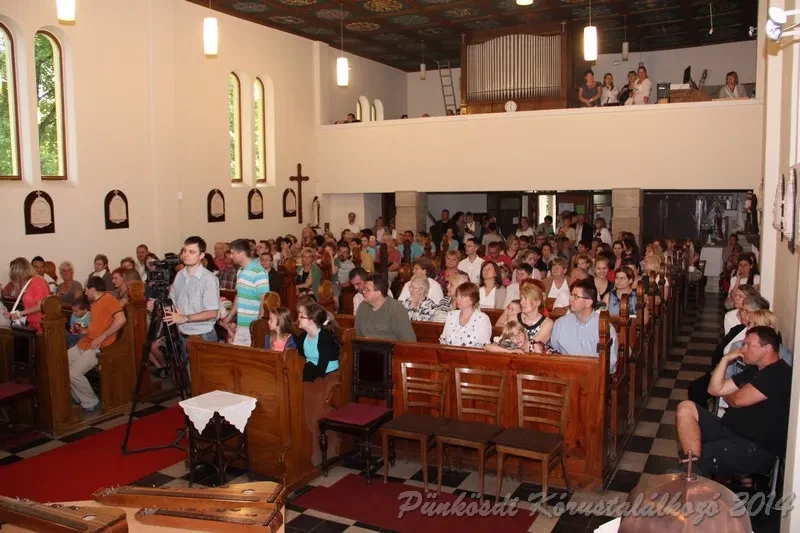 punkosdi 2014 06 05