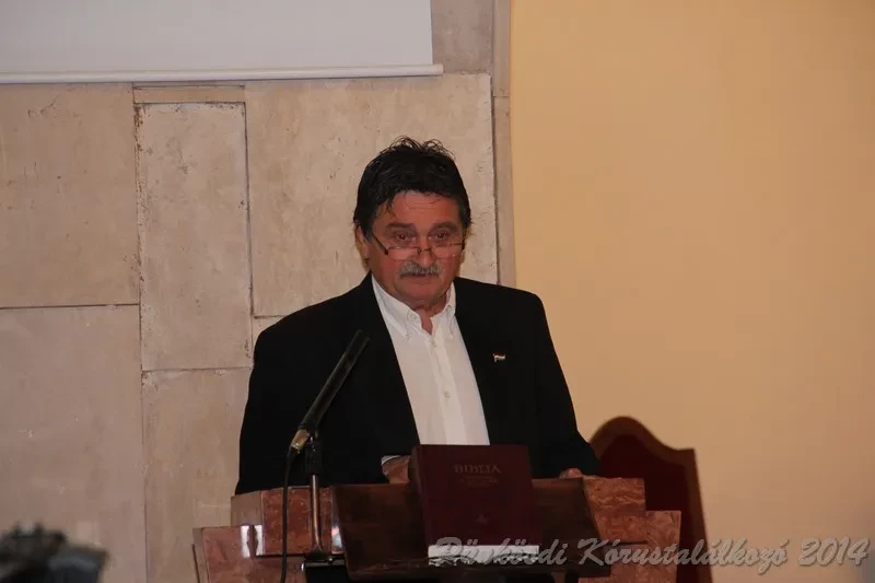punkosdi 2014 06 05