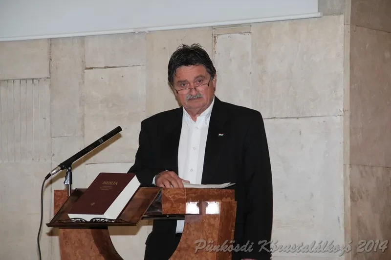 punkosdi 2014 06 05