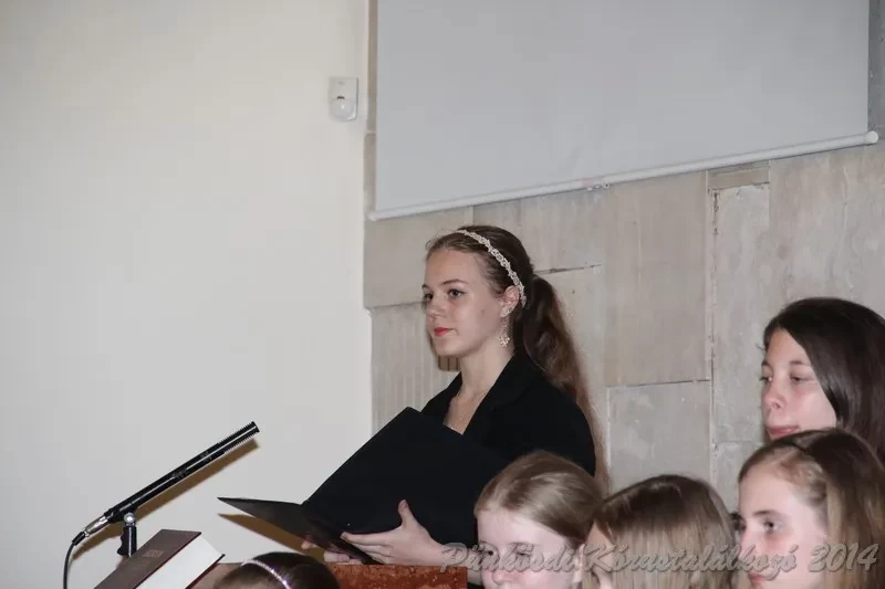 punkosdi 2014 06 05