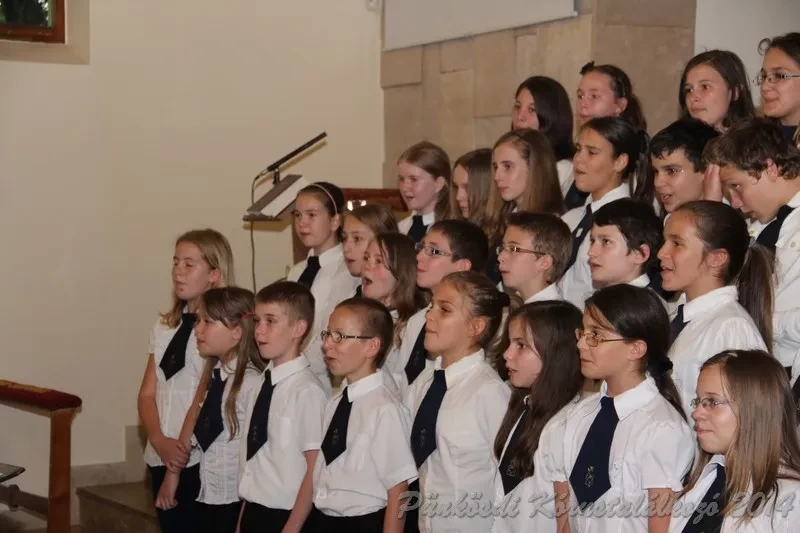 punkosdi 2014 06 05