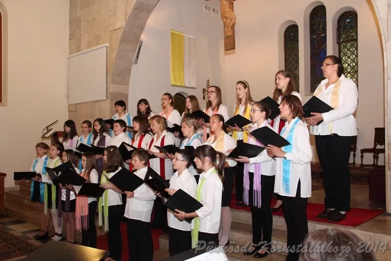 punkosdi 2014 06 05