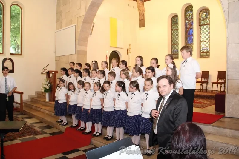 punkosdi 2014 06 06